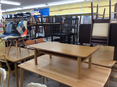 家具