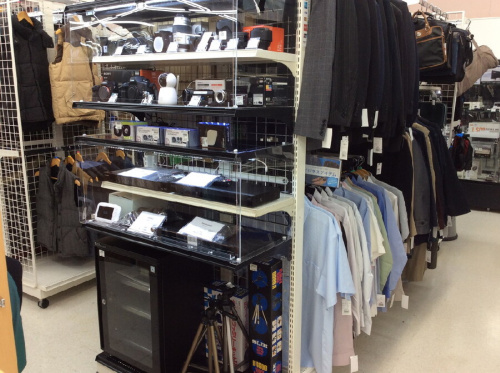 ピックアップブログ画像2