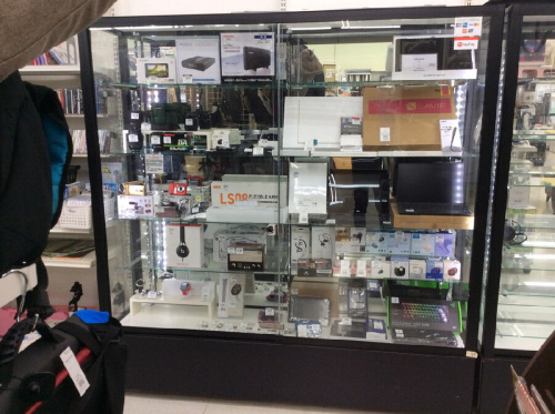 ピックアップブログ画像3