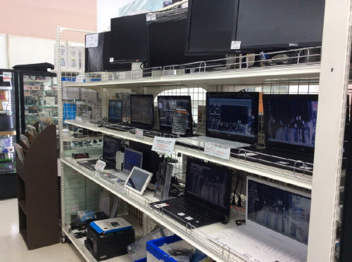 ピックアップブログ画像4