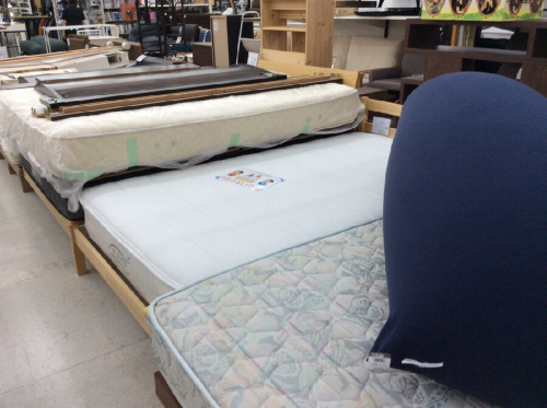 ピックアップブログ画像２