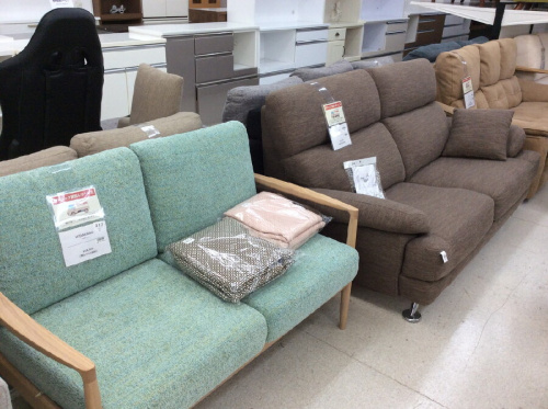 ピックアップブログ画像３