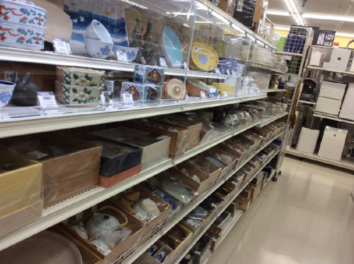 ピックアップブログ画像4