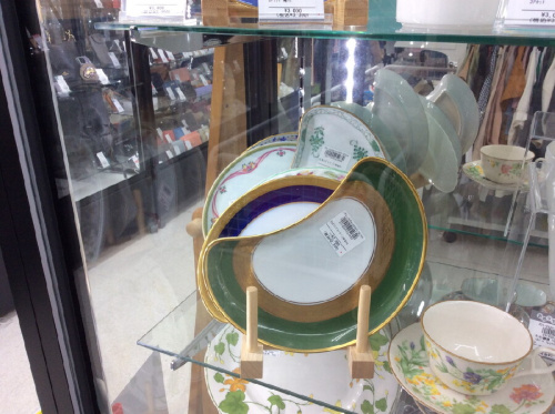 ピックアップブログ画像１