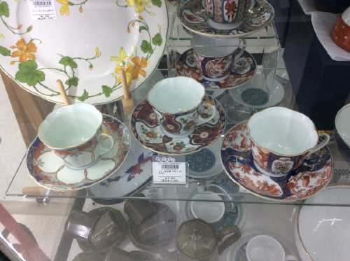 ピックアップブログ画像２