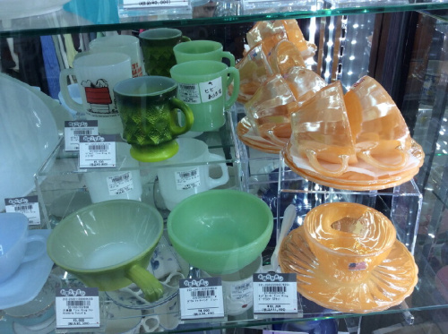 ピックアップブログ画像３