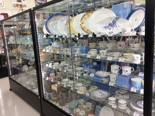 ピックアップブログ画像４