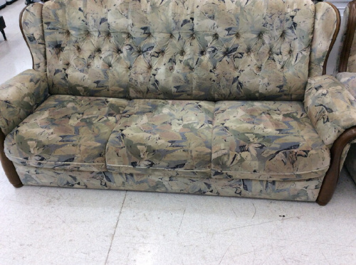 ピックアップブログ画像２