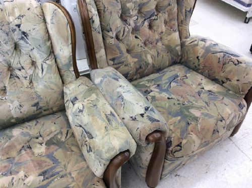 ピックアップブログ画像３