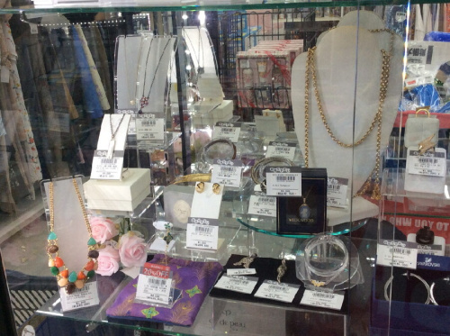 ピックアップブログ画像１