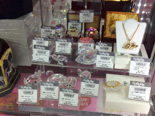 ピックアップブログ画像２