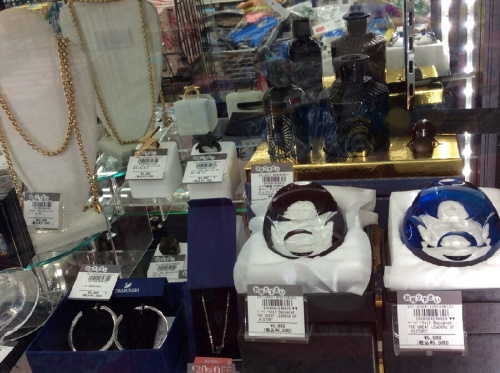 ピックアップブログ画像３