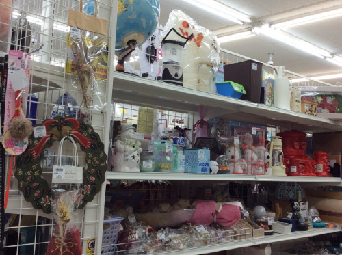 25年10月04日：画像６