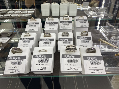 ピックアップブログ画像１