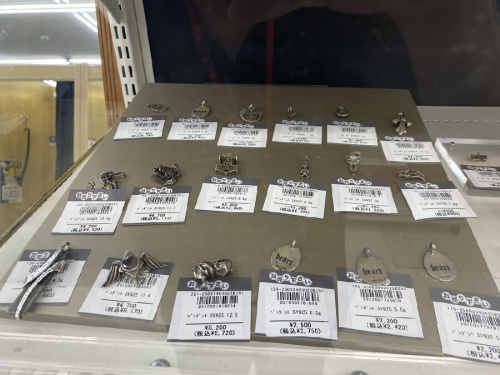 ピックアップブログ画像２