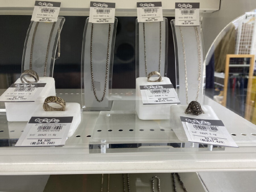 ピックアップブログ画像３