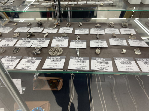 ピックアップブログ画像４