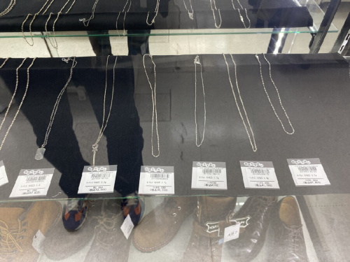 ピックアップブログ画像５