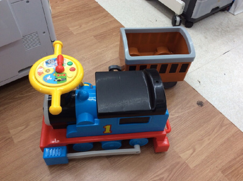 ピックアップブログ画像1