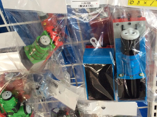 ピックアップブログ画像4