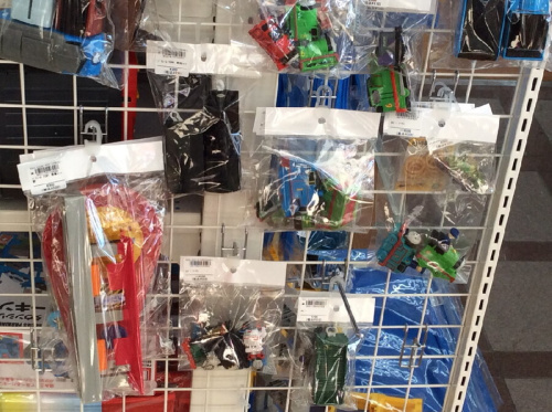 ピックアップブログ画像5