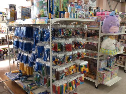 25年10月07日:画像6