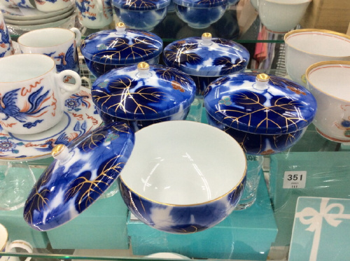 ピックアップブログ画像1