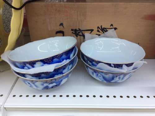 ピックアップブログ画像2