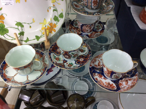 ピックアップブログ画像3