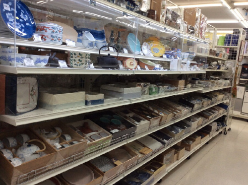 ピックアップブログ画像4