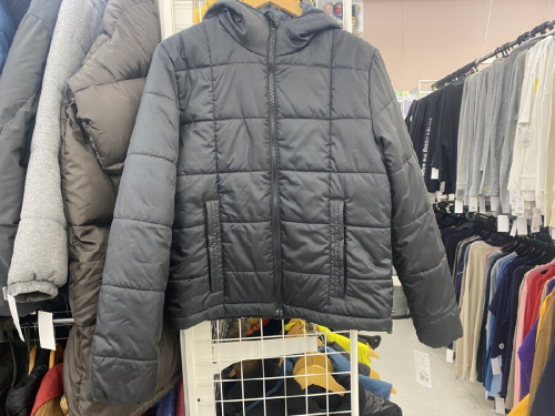 ピックアップブログ画像２