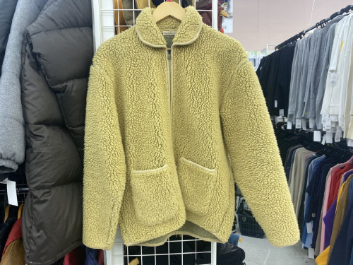 ピックアップブログ画像３