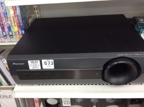 ピックアップブログ画像2