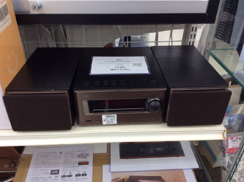 ピックアップブログ画像3