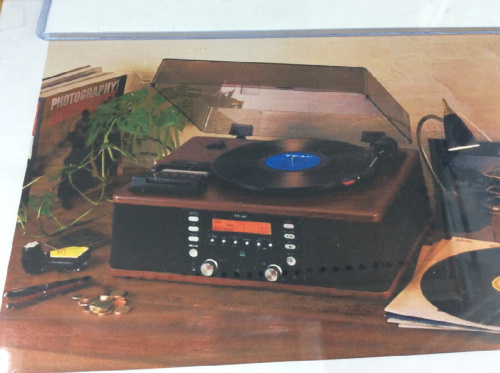 ピックアップブログ画像4