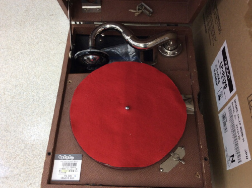 ピックアップブログ画像5