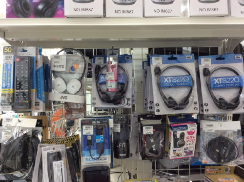 25年10月15日:画像6