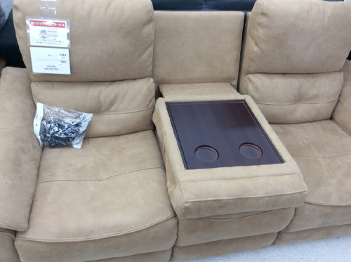 ピックアップブログ画像２