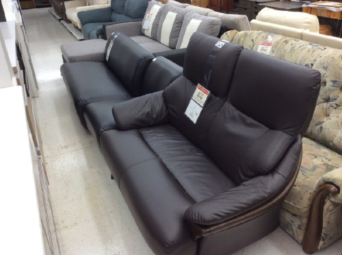 ピックアップブログ画像３