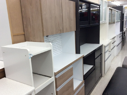 ピックアップブログ画像４