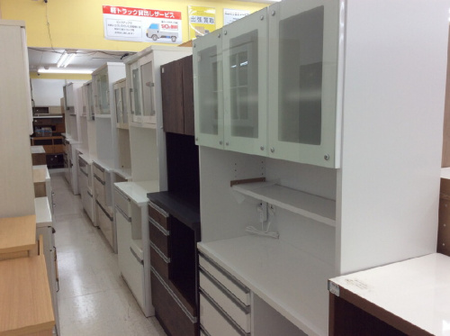 ピックアップブログ画像５