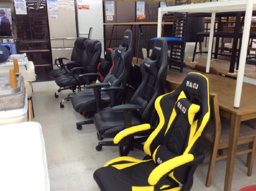 ピックアップブログ画像２