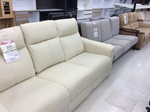 ピックアップブログ画像３