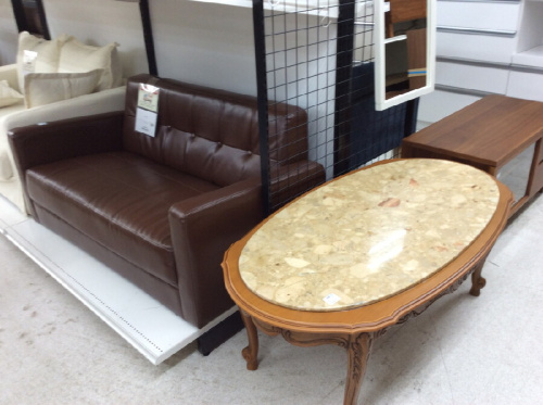 ピックアップブログ画像４