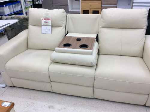 ピックアップブログ画像３