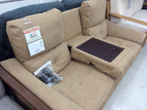 ピックアップブログ画像４