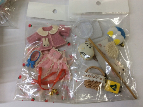 ピックアップブログ画像１