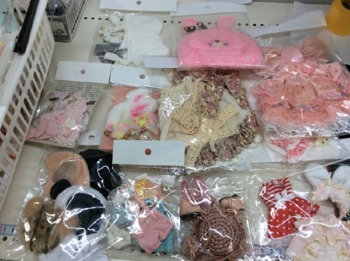 ピックアップブログ画像５