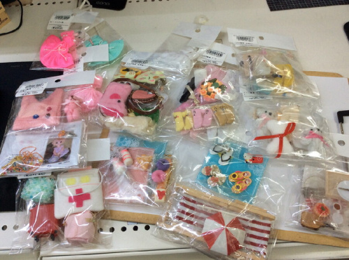 25年10月24日：画像６