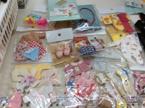 25年10月24日：画像７